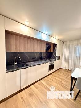 2-к квартира, вторичка, 60м2, 6/8 этаж