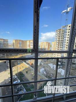 3-к квартира, вторичка, 91м2, 8/9 этаж