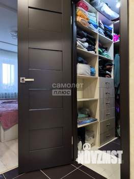 2-к квартира, вторичка, 65м2, 4/10 этаж