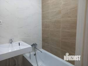 3-к квартира, вторичка, 61м2, 4/5 этаж