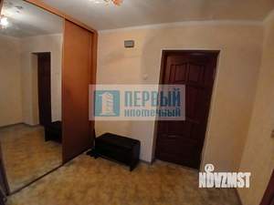 2-к квартира, вторичка, 77м2, 4/6 этаж