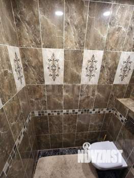 2-к квартира, вторичка, 65м2, 5/10 этаж