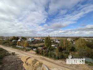 1-к квартира, вторичка, 42м2, 4/9 этаж