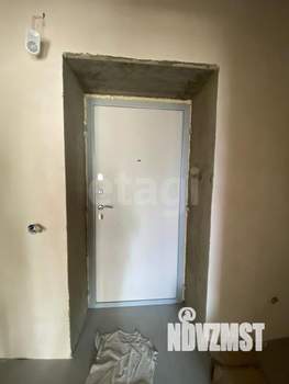 1-к квартира, вторичка, 41м2, 2/9 этаж