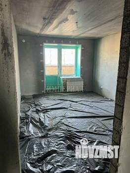 5-к квартира, сданный дом, 151м2, 9/10 этаж