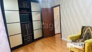 2-к квартира, вторичка, 44м2, 5/9 этаж