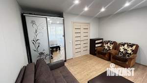 2-к квартира, вторичка, 47м2, 3/5 этаж