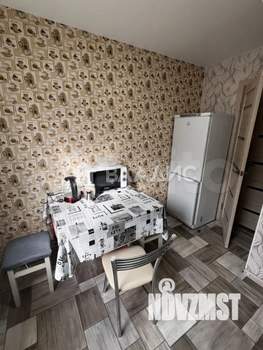 2-к квартира, вторичка, 58м2, 5/9 этаж