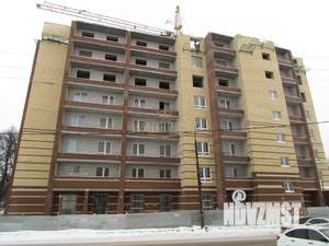 Фото квартиры на продажу (1)