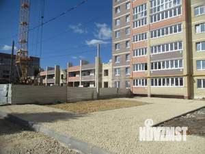 3-к квартира, вторичка, 88м2, 1/9 этаж