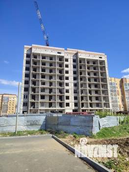 2-к квартира, вторичка, 85м2, 7/9 этаж