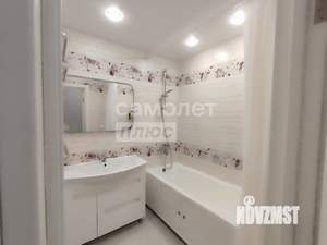 3-к квартира, вторичка, 83м2, 4/5 этаж