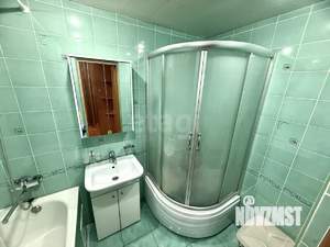 2-к квартира, вторичка, 58м2, 2/5 этаж