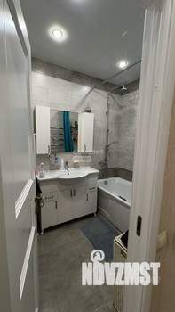 2-к квартира, вторичка, 65м2, 9/10 этаж
