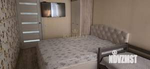 2-к квартира, вторичка, 62м2, 1/9 этаж