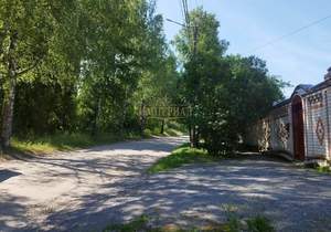 3-к квартира, вторичка, 47м2, 2/2 этаж
