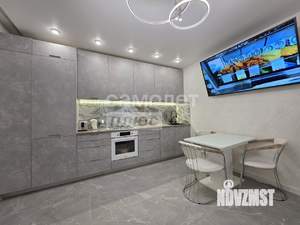 2-к квартира, вторичка, 78м2, 4/9 этаж