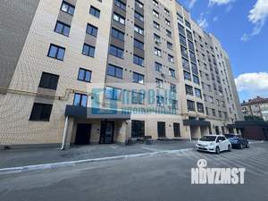 2-к квартира, вторичка, 60м2, 5/9 этаж
