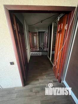 2-к квартира, вторичка, 50м2, 6/9 этаж