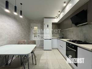 1-к квартира, вторичка, 39м2, 2/9 этаж