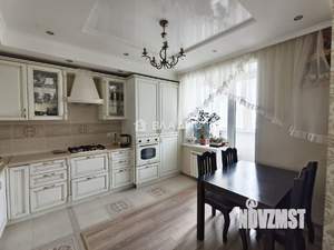 Фото квартиры на продажу (2)