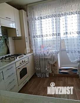 2-к квартира, вторичка, 60м2, 8/9 этаж