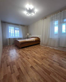 2-к квартира, вторичка, 79м2, 8/9 этаж