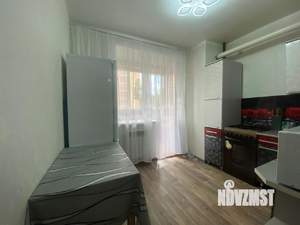 1-к квартира, вторичка, 34м2, 3/9 этаж