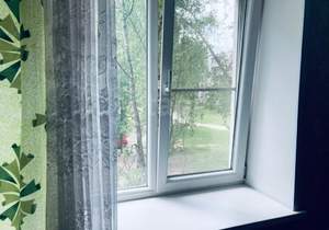 1-к квартира, вторичка, 18м2, 3/5 этаж