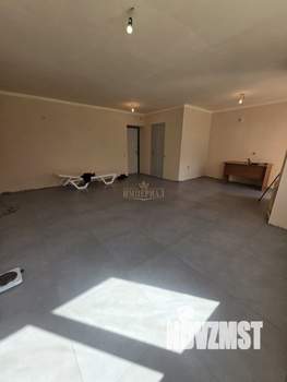 1-к квартира, вторичка, 35м2, 1/5 этаж