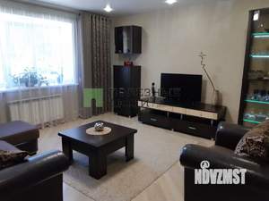 2-к квартира, вторичка, 65м2, 1/7 этаж