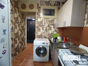 Фото квартиры на продажу (8)