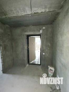 3-к квартира, сданный дом, 82м2, 5/9 этаж