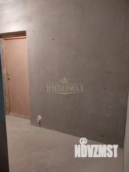 2-к квартира, сданный дом, 54м2, 3/9 этаж