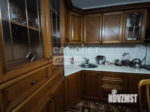 2-к квартира, вторичка, 83м2, 3/10 этаж