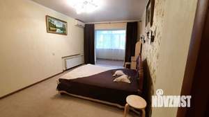 4-к квартира, вторичка, 100м2, 5/5 этаж