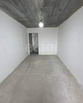 2-к квартира, вторичка, 62м2, 9/9 этаж