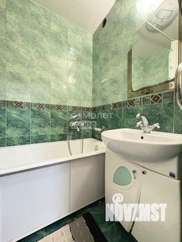 2-к квартира, вторичка, 68м2, 1/5 этаж