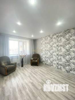 Фото квартиры на продажу (4)