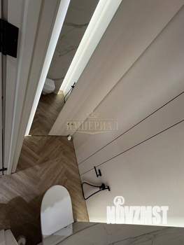 2-к квартира, вторичка, 76м2, 7/9 этаж