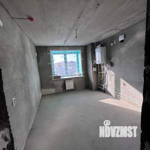 4-к квартира, вторичка, 104м2, 9/10 этаж