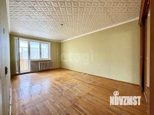 1-к квартира, вторичка, 39м2, 5/9 этаж