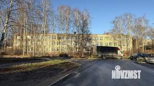 2-к квартира, вторичка, 51м2, 7/9 этаж