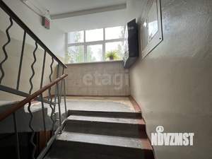2-к квартира, вторичка, 67м2, 2/5 этаж