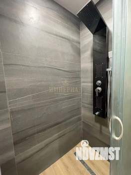 2-к квартира, вторичка, 77м2, 8/9 этаж