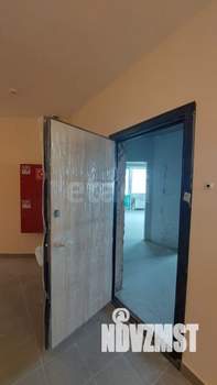 2-к квартира, вторичка, 76м2, 8/12 этаж