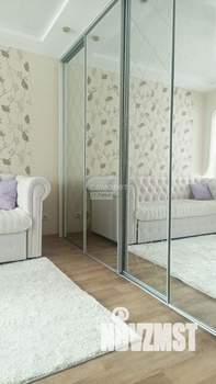 1-к квартира, вторичка, 35м2, 3/5 этаж