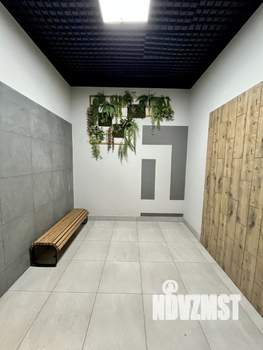 2-к квартира, вторичка, 65м2, 6/9 этаж