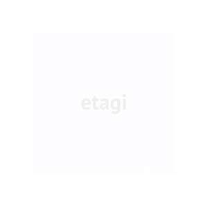 2-к квартира, вторичка, 76м2, 8/12 этаж