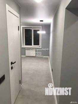 2-к квартира, вторичка, 58м2, 5/5 этаж